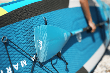 Aqua Marina 11'6